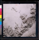 ���Ƚs��:35PR-4MH-10LV