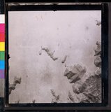 ���Ƚs��:35PR-4MH-10LV