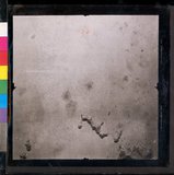 ���Ƚs��:35PR-4MH-10LV