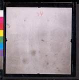 ���Ƚs��:35PR-4MH-10LV