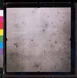 ���Ƚs��:35PR-4MH-10LV