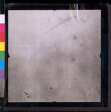 ���Ƚs��:35PR-4MH-10LV