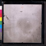 ���Ƚs��:35PR-4MH-10LV