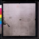 ���Ƚs��:35PR-4MH-10LV