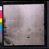 ���Ƚs��:35PR-4MH-10LV