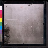 ���Ƚs��:35PR-4MH-10LV