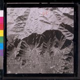 ���Ƚs��:35PR-4MH-10LV