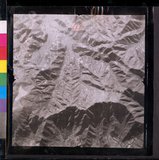 ���Ƚs��:35PR-4MH-10LV