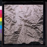 ���Ƚs��:35PR-4MH-10LV