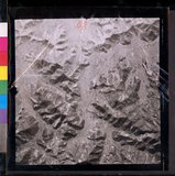 ���Ƚs��:35PR-4MH-10LV