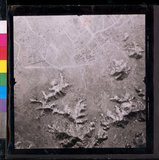 ���Ƚs��:35PR-4MH-10LV