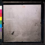 ���Ƚs��:35PR-4MH-10LV