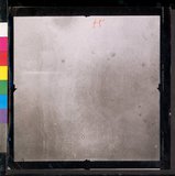 ���Ƚs��:35PR-4MH-10LV