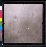 ���Ƚs��:35PR-4MH-10LV