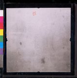 ���Ƚs��:35PR-4MH-10LV