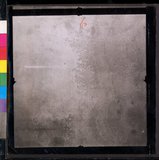 ���Ƚs��:35PR-4MH-10LV