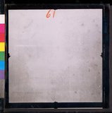 ���Ƚs��:35PR-4MH-10LV