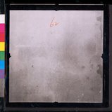 ���Ƚs��:35PR-4MH-10LV