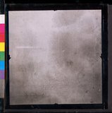 ���Ƚs��:35PR-4MH-10LV