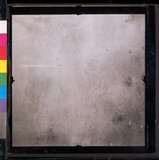 ���Ƚs��:35PR-4MH-10LV