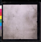 ���Ƚs��:35PR-4MH-10LV