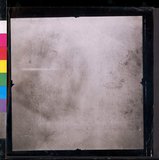 ���Ƚs��:35PR-4MH-10LV