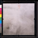 ���Ƚs��:35PR-4MH-10LV