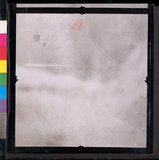 ���Ƚs��:35PR-4MH-10LV