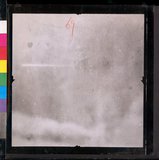 ���Ƚs��:35PR-4MH-10LV