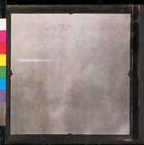 ���Ƚs��:35PR-4MH-10LV