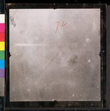 ���Ƚs��:35PR-4MH-10LV