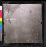 ���Ƚs��:35PR-4MH-10LV