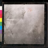 ���Ƚs��:35PR-4MH-10LV