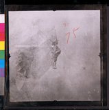 ���Ƚs��:35PR-4MH-10LV