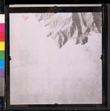 ���Ƚs��:35PR-4MH-10LV