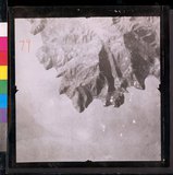 ���Ƚs��:35PR-4MH-10LV