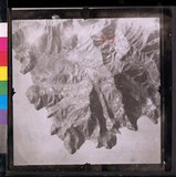 ���Ƚs��:35PR-4MH-10LV