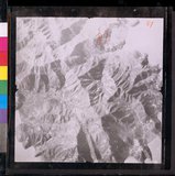 ���Ƚs��:35PR-4MH-10LV