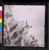 ���Ƚs��:35PR-4MH-10LV