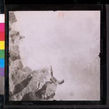 ���Ƚs��:35PR-4MH-10LV