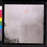 ���Ƚs��:35PR-4MH-10LV