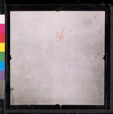 ���Ƚs��:35PR-4MH-10LV