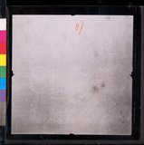 ���Ƚs��:35PR-4MH-10LV