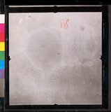 ���Ƚs��:35PR-4MH-10LV