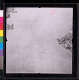 ���Ƚs��:35PR-4MH-10LV