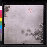 ���Ƚs��:35PR-4MH-10LV