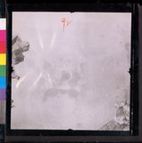 ���Ƚs��:35PR-4MH-10LV