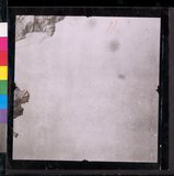 ���Ƚs��:35PR-4MH-10LV