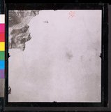 ���Ƚs��:35PR-4MH-10LV