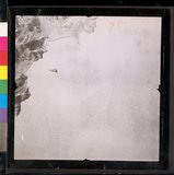 ���Ƚs��:35PR-4MH-10LV